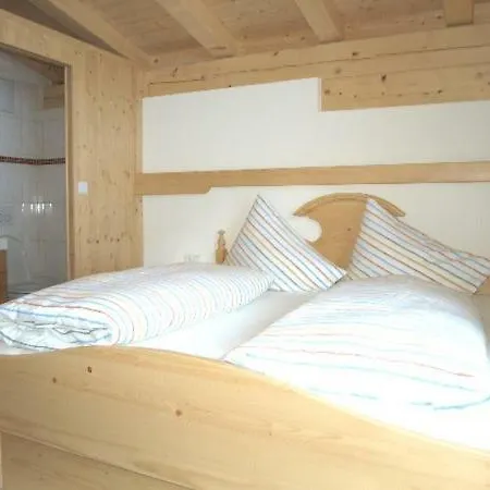 Kaiserchalet Der Tyroler Adler * Going am Wilden Kaiser
