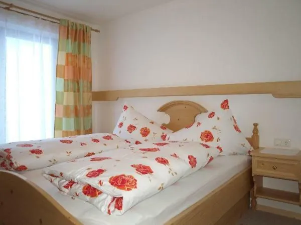 Der Tyroler Adler Im Zentrum Vom Wilden Kaiser Апартаменты Going am Wilden Kaiser