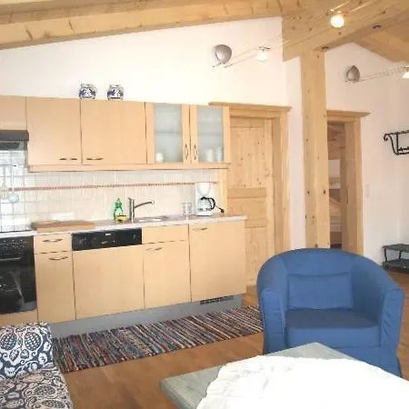 Der Tyroler Adler Im Zentrum Vom Wilden Kaiser Going am Wilden Kaiser